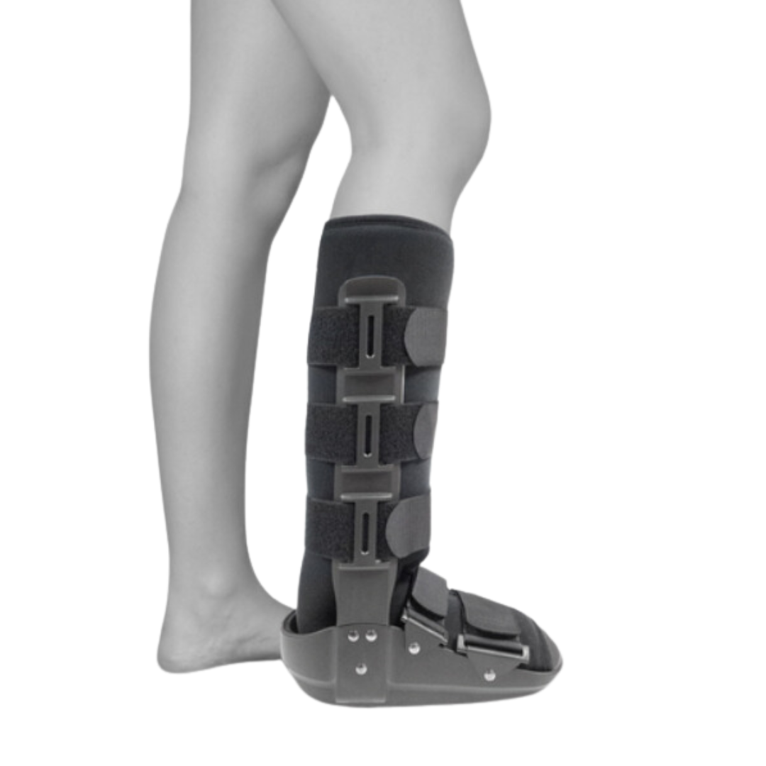 50 - 2024-09-06T153728.225